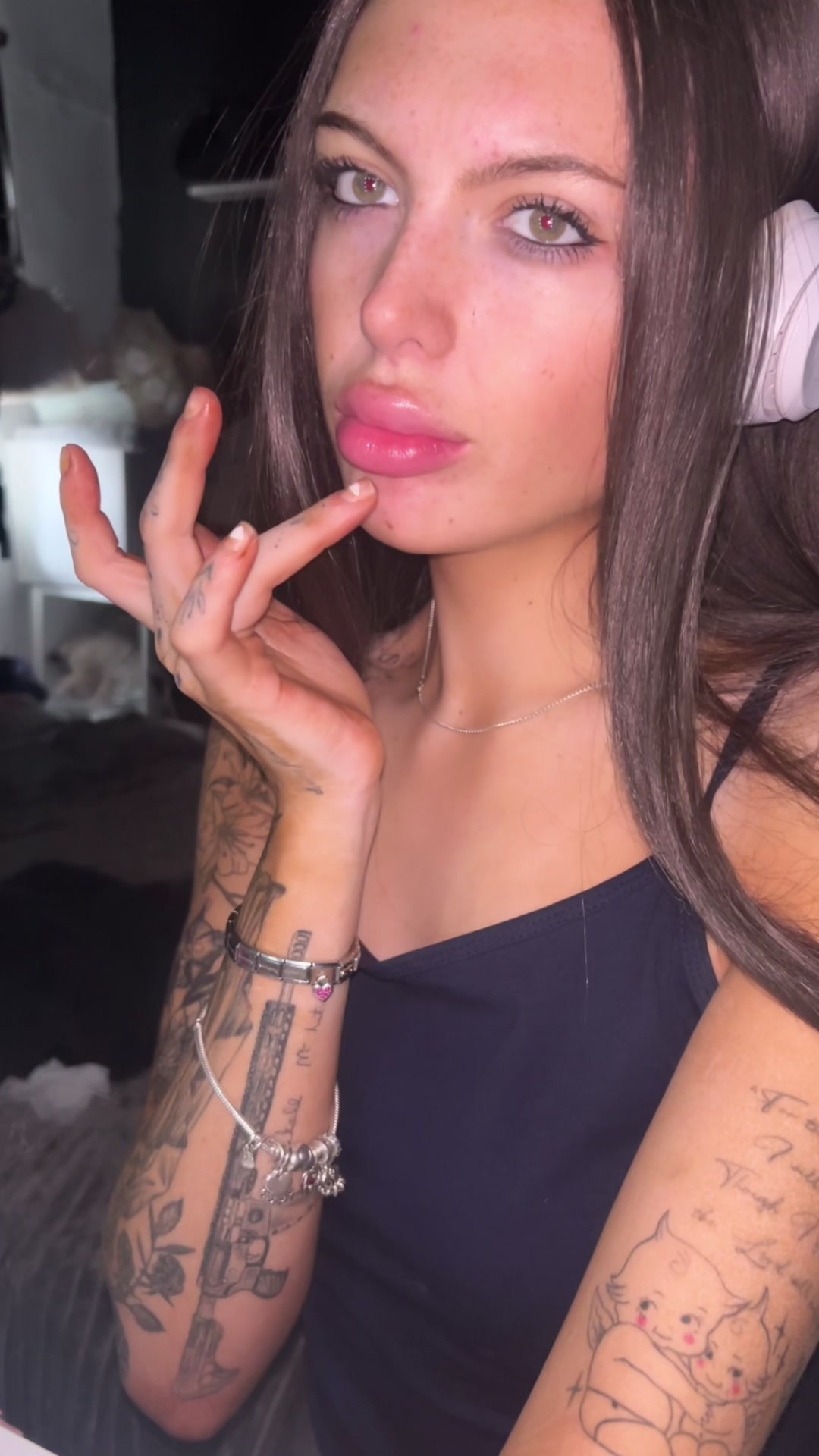 @Lua