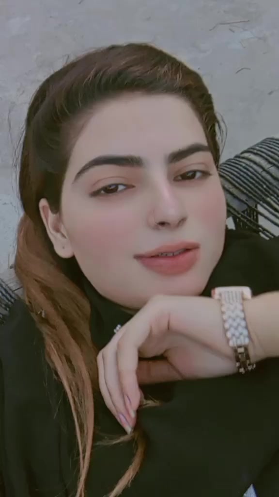 @shahzada 🦅💯 my life 🥰😘