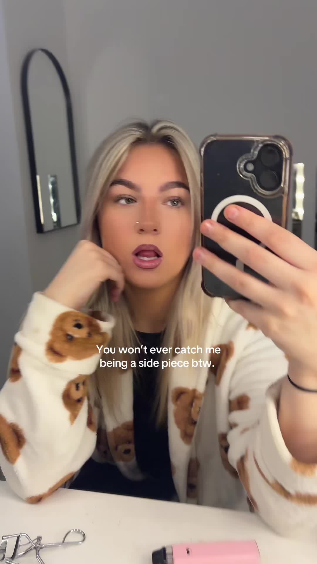 @Ruby.Grace🧸