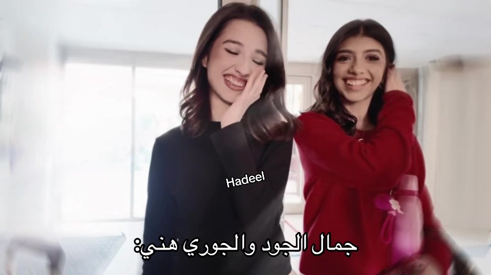 @๐๐