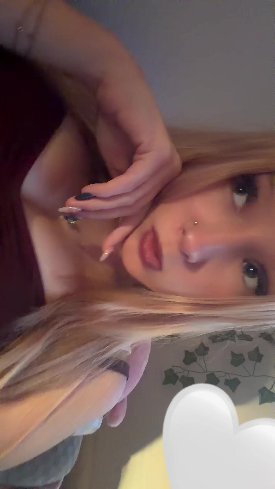@🌶️chiara🌶️