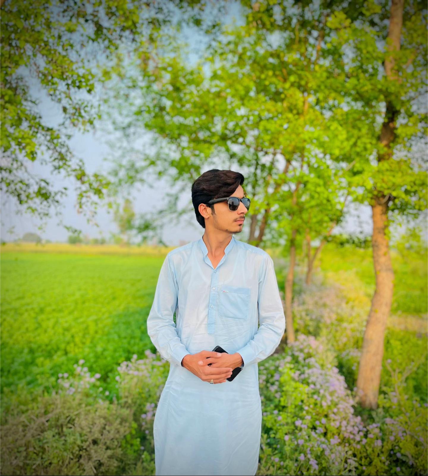 @🖤Rai_Muhammad_Ali🚩