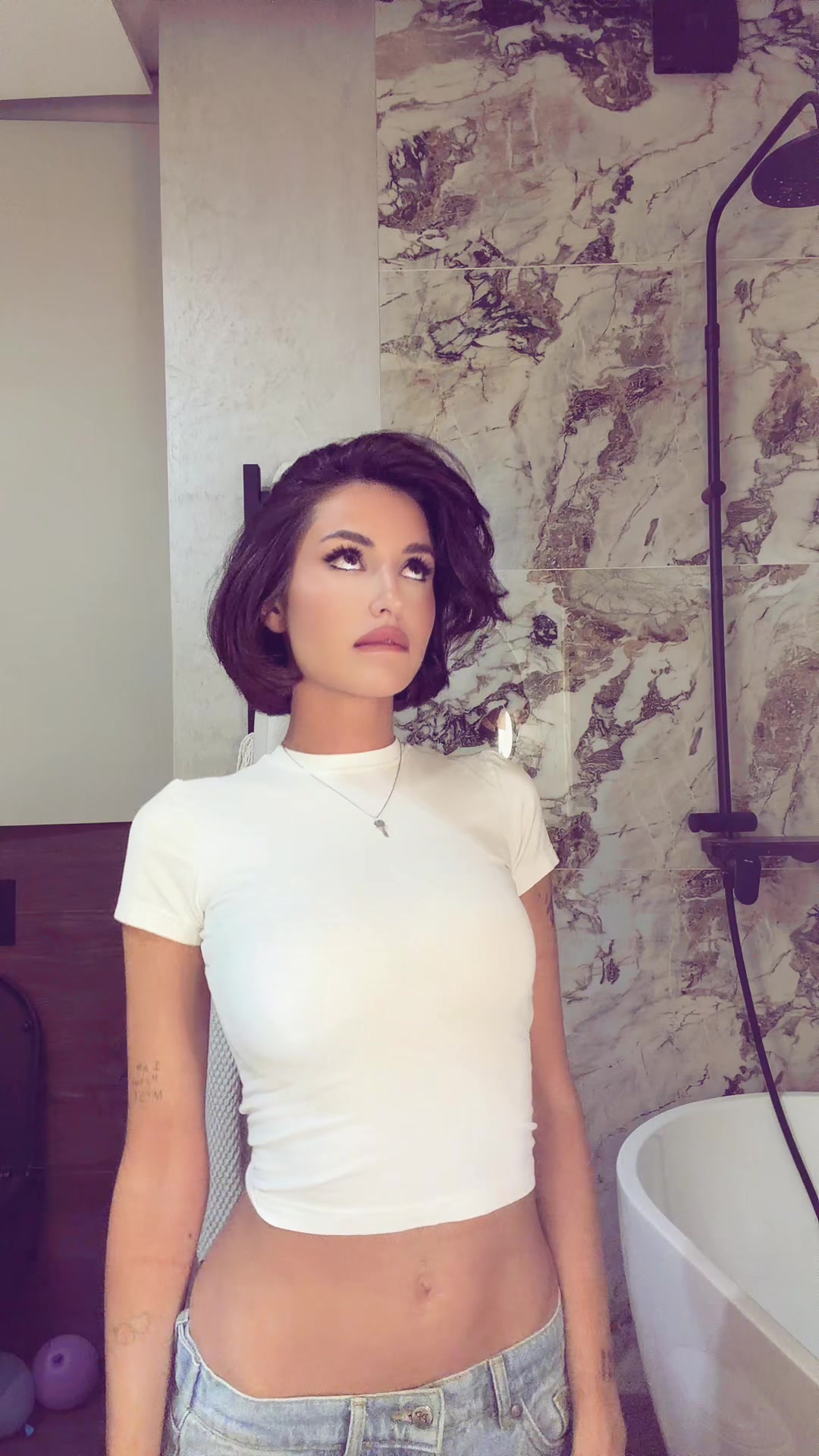 @milayamom