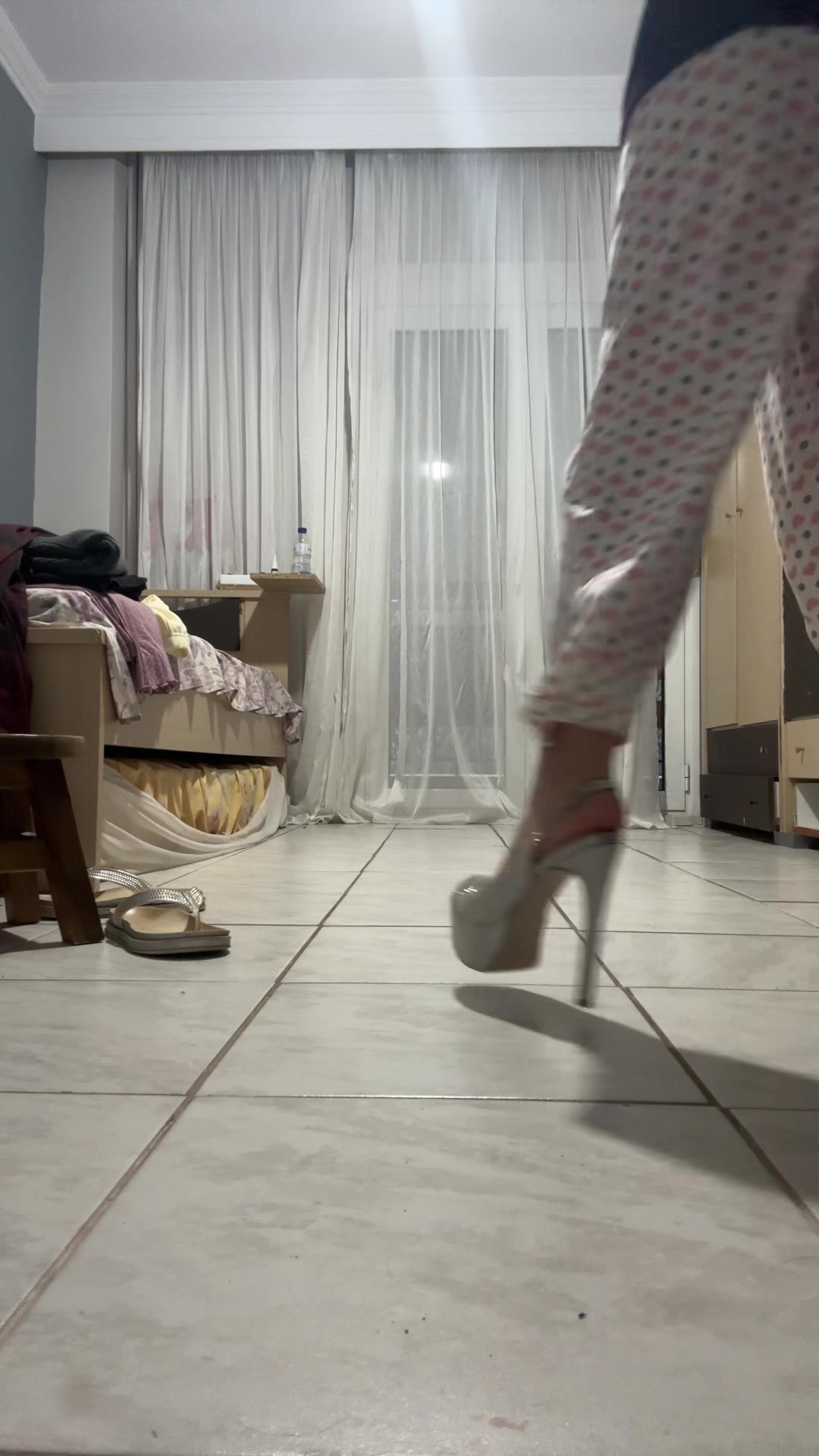 @orfanidou_