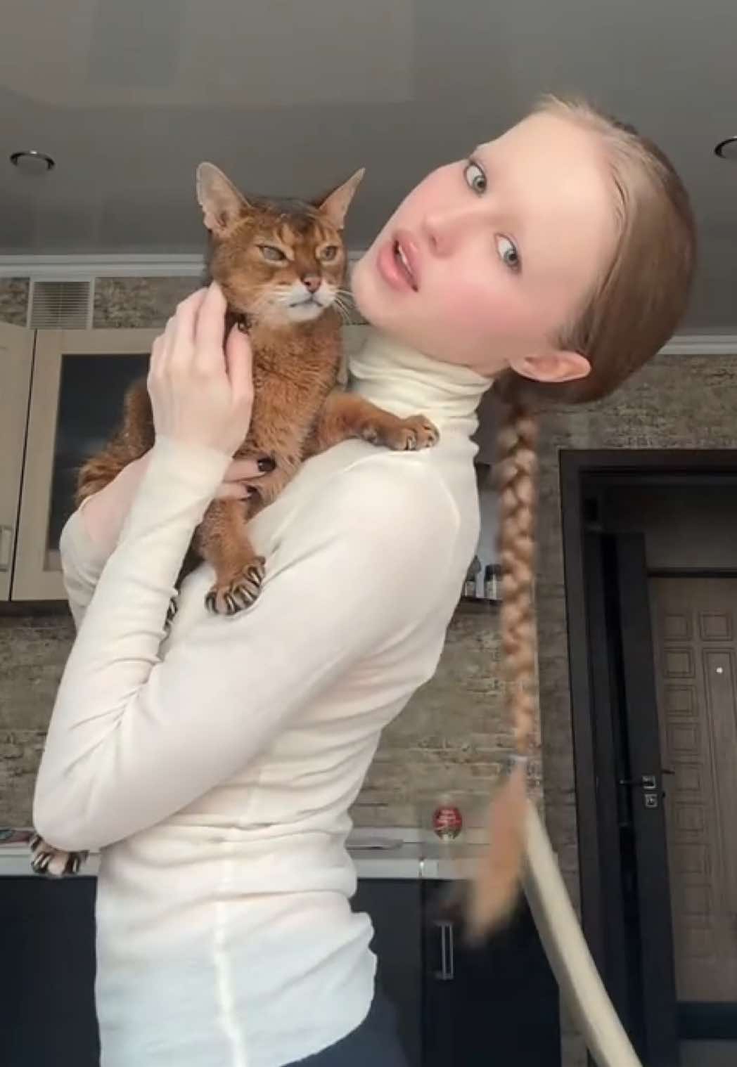 @𝐄𝐦𝐢𝐥𝐢𝐚