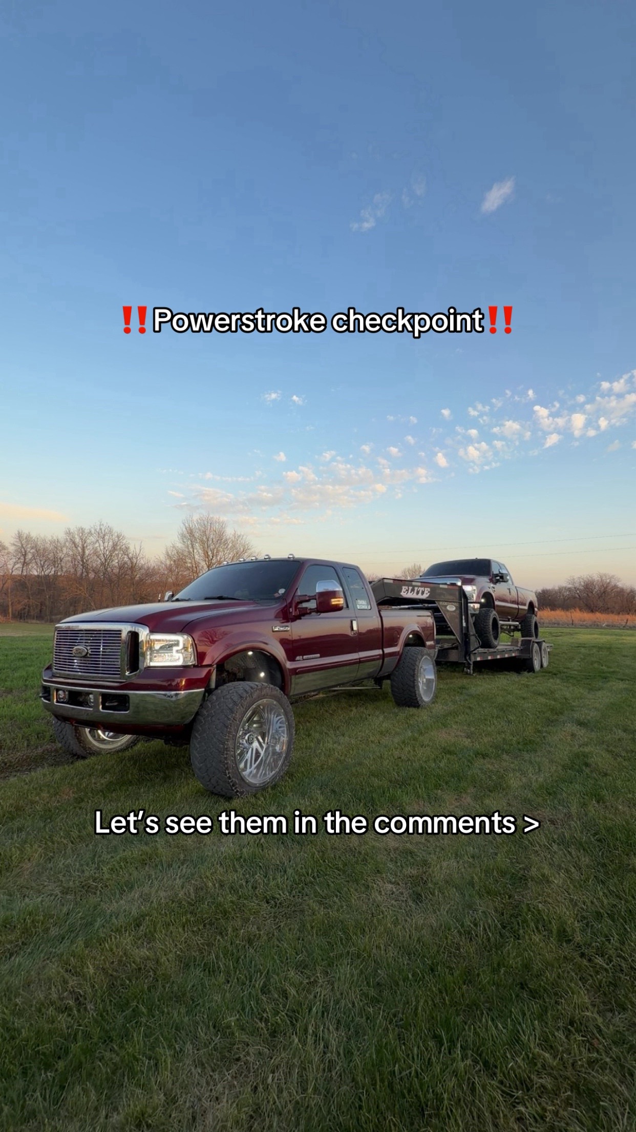 @Crimson_6.0👑