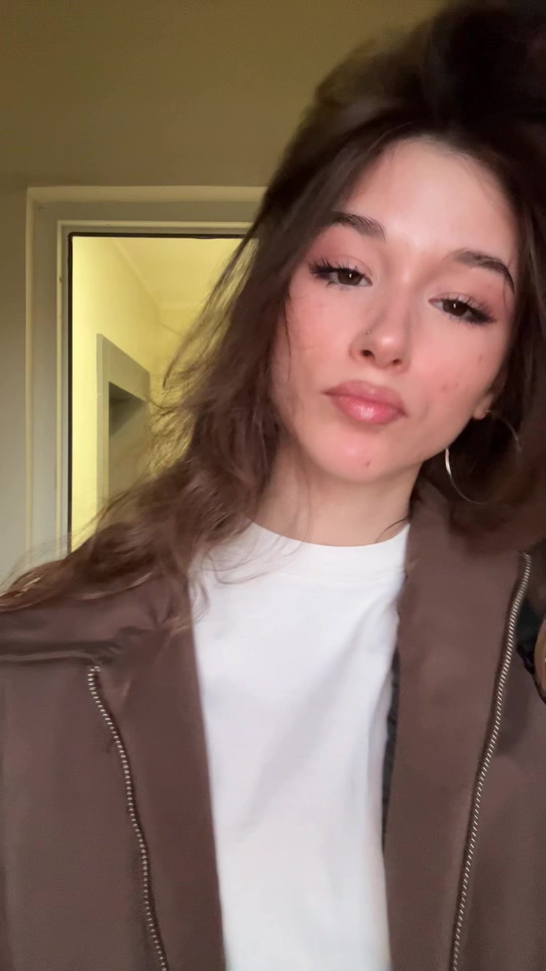 @настяя