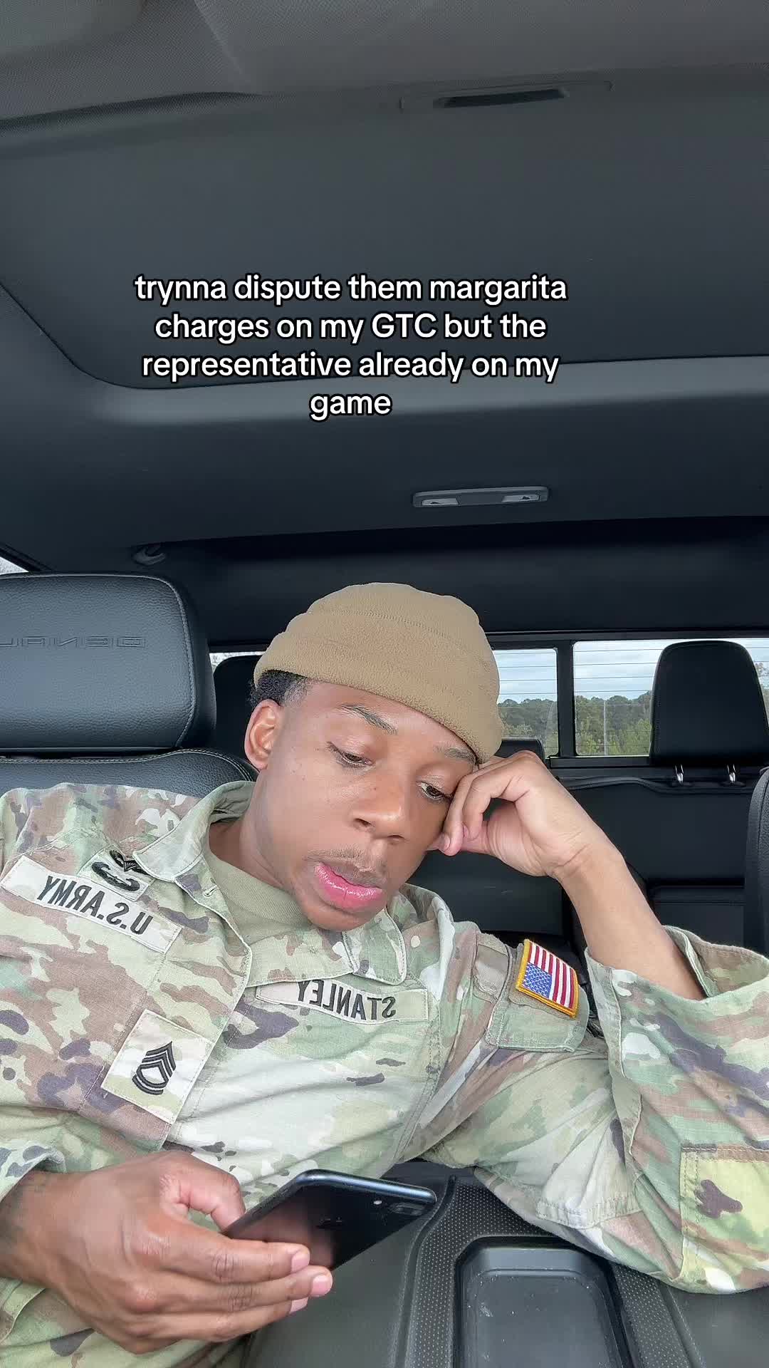 @iStanley