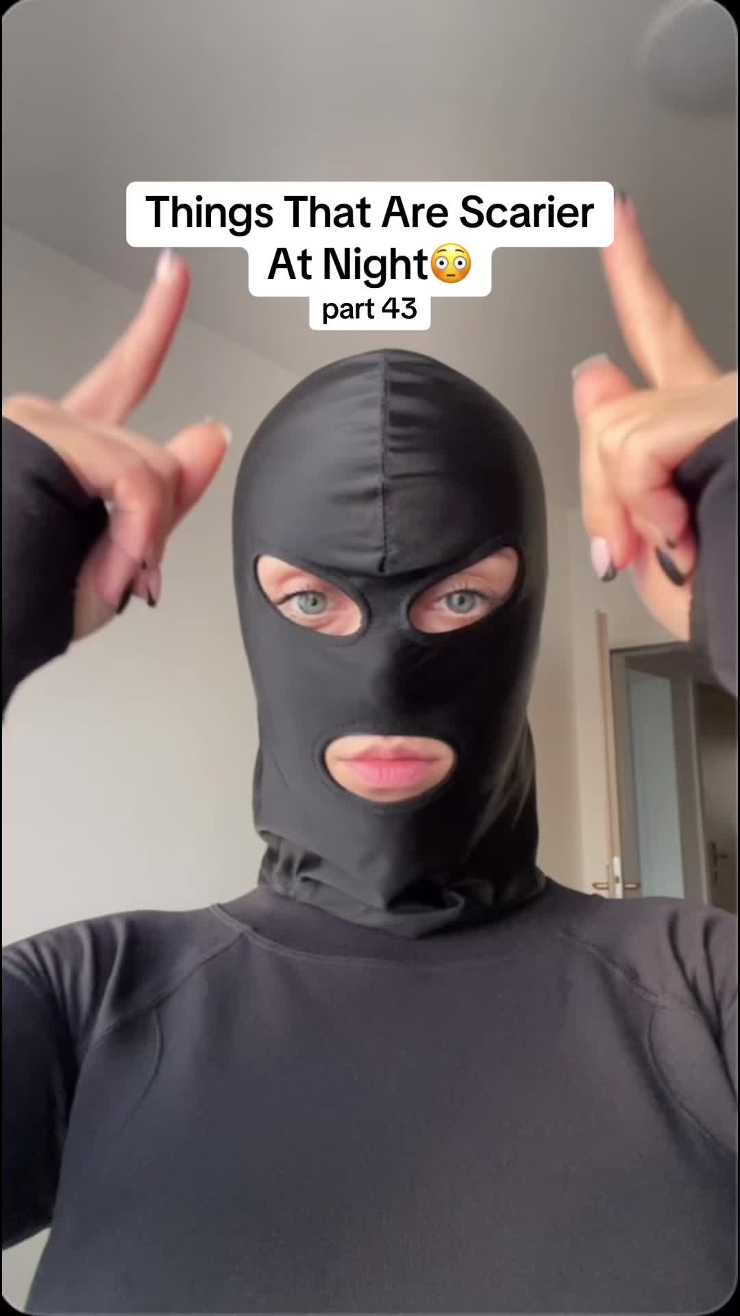 @ItsTessie
