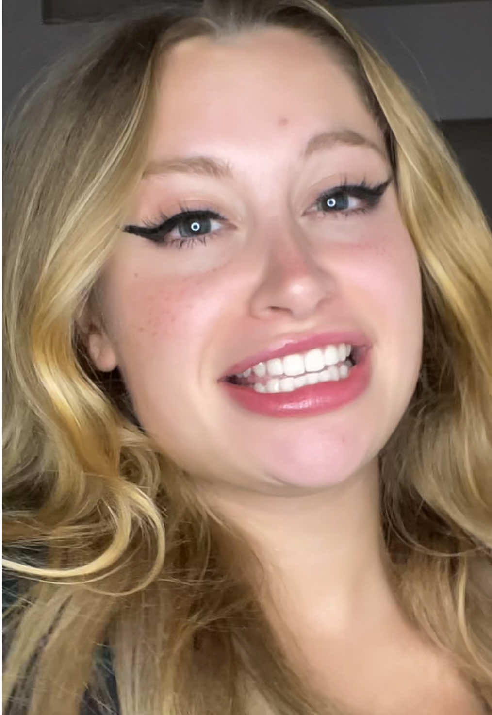 @Sky