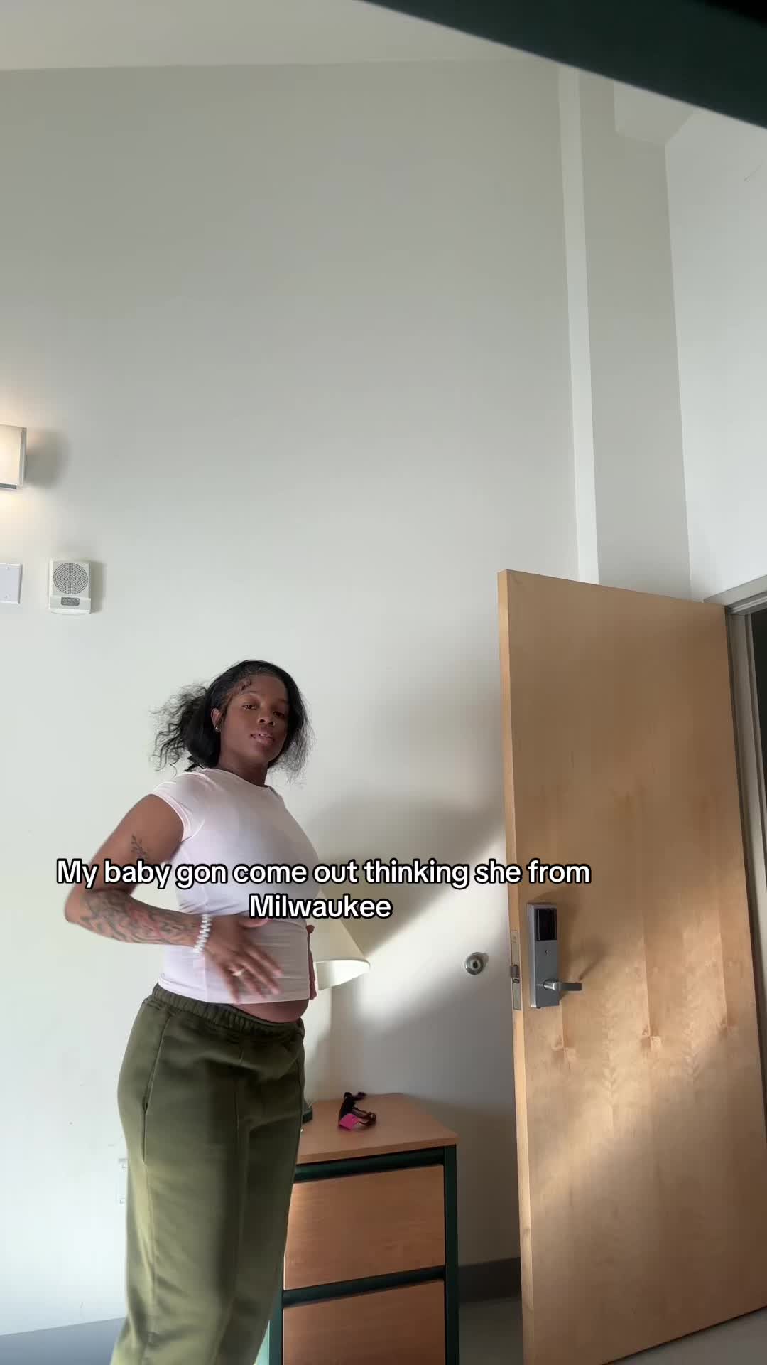@key&bull;Lee