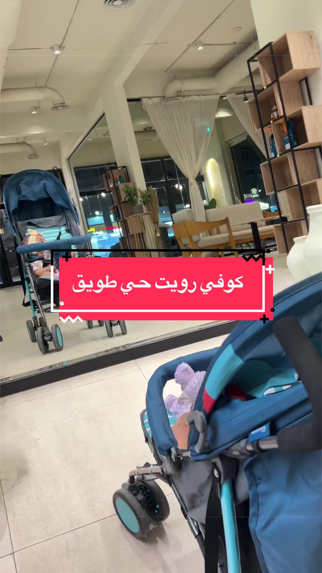 @ندى ..مرخصه اعلامياً🏅