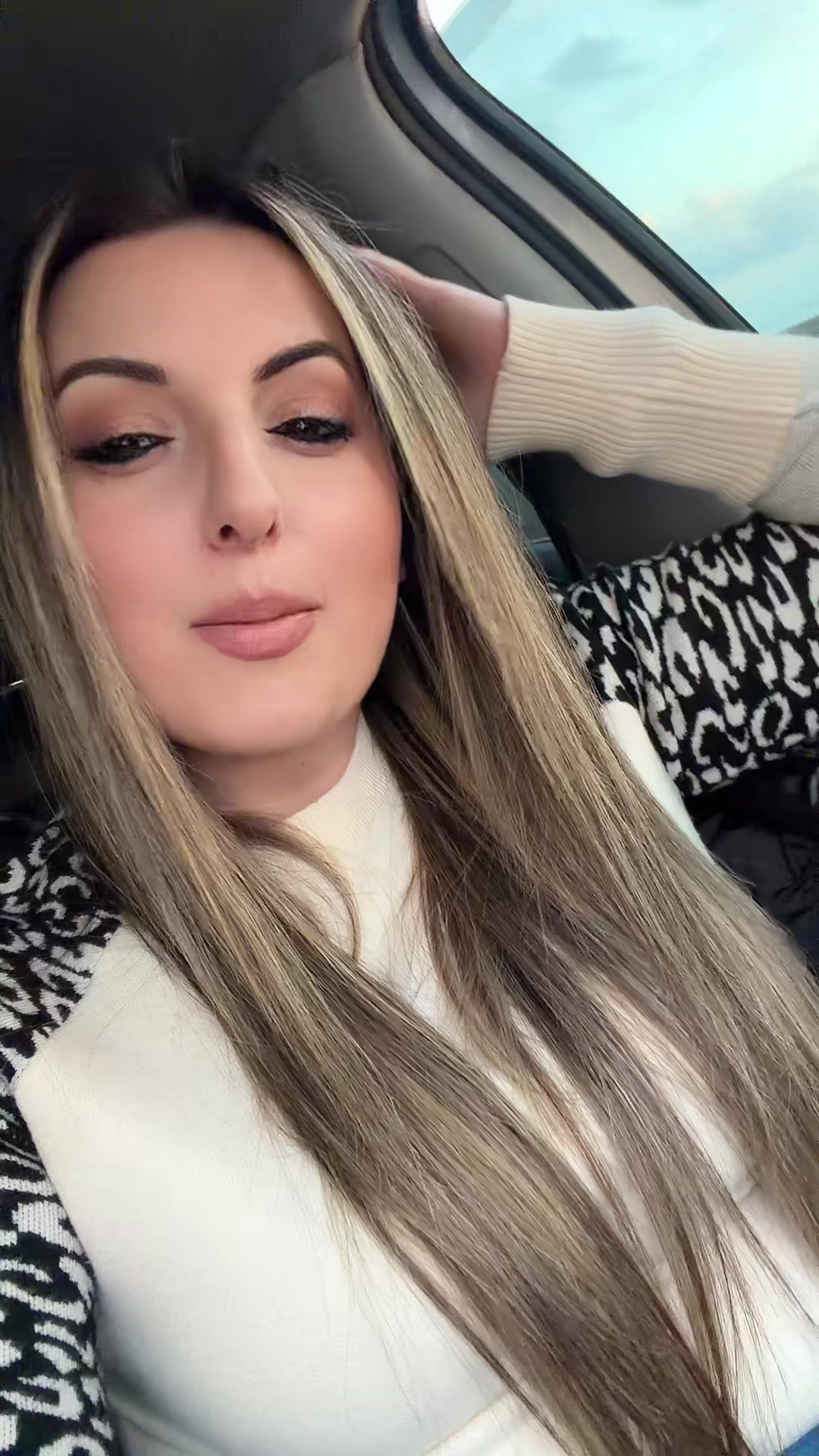 @👑💎🧸𝐁ⓐｍⓑｕ𝓵𝒆𝕁𝓐 🔥✨🐼