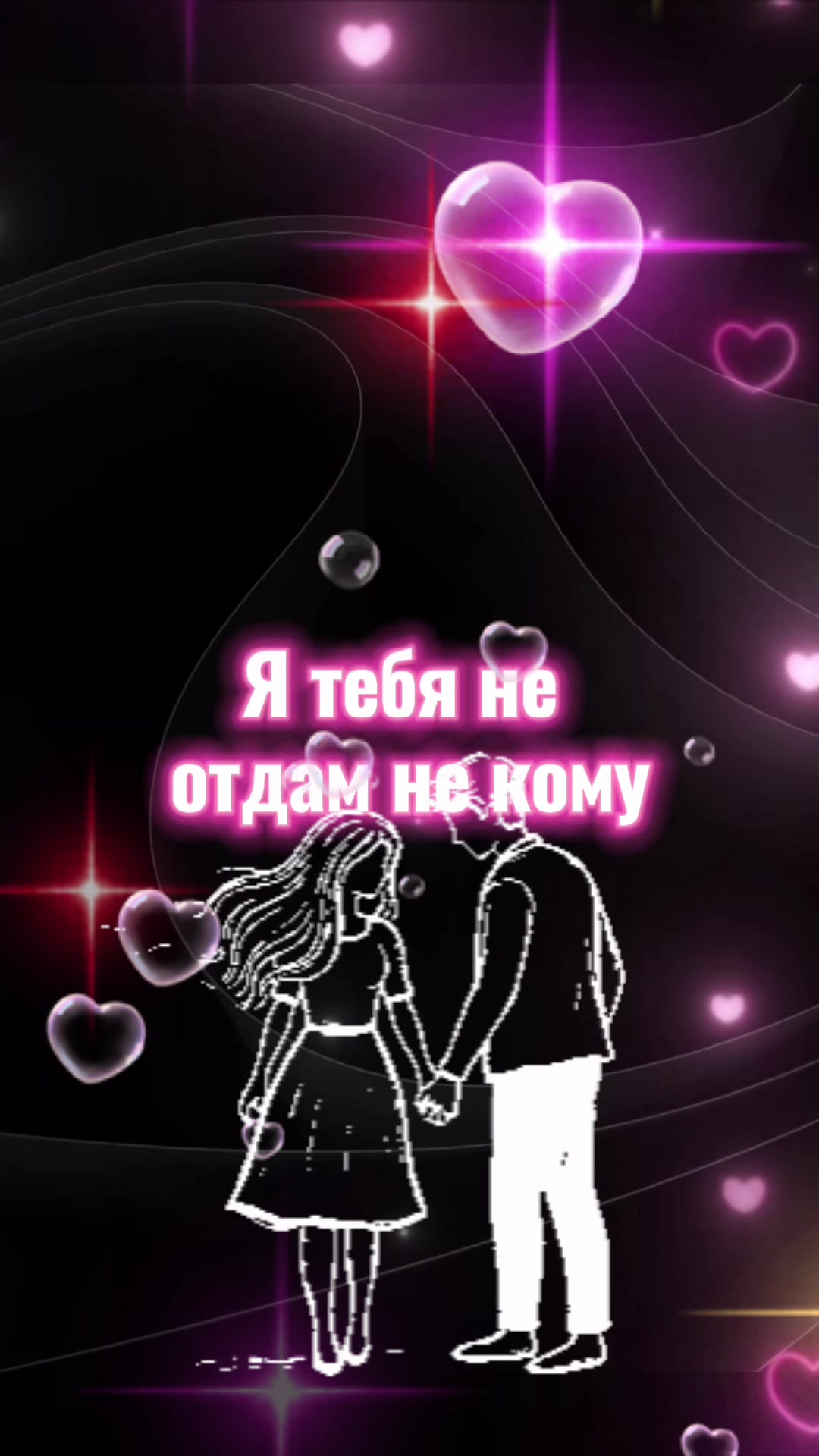 @777.7777