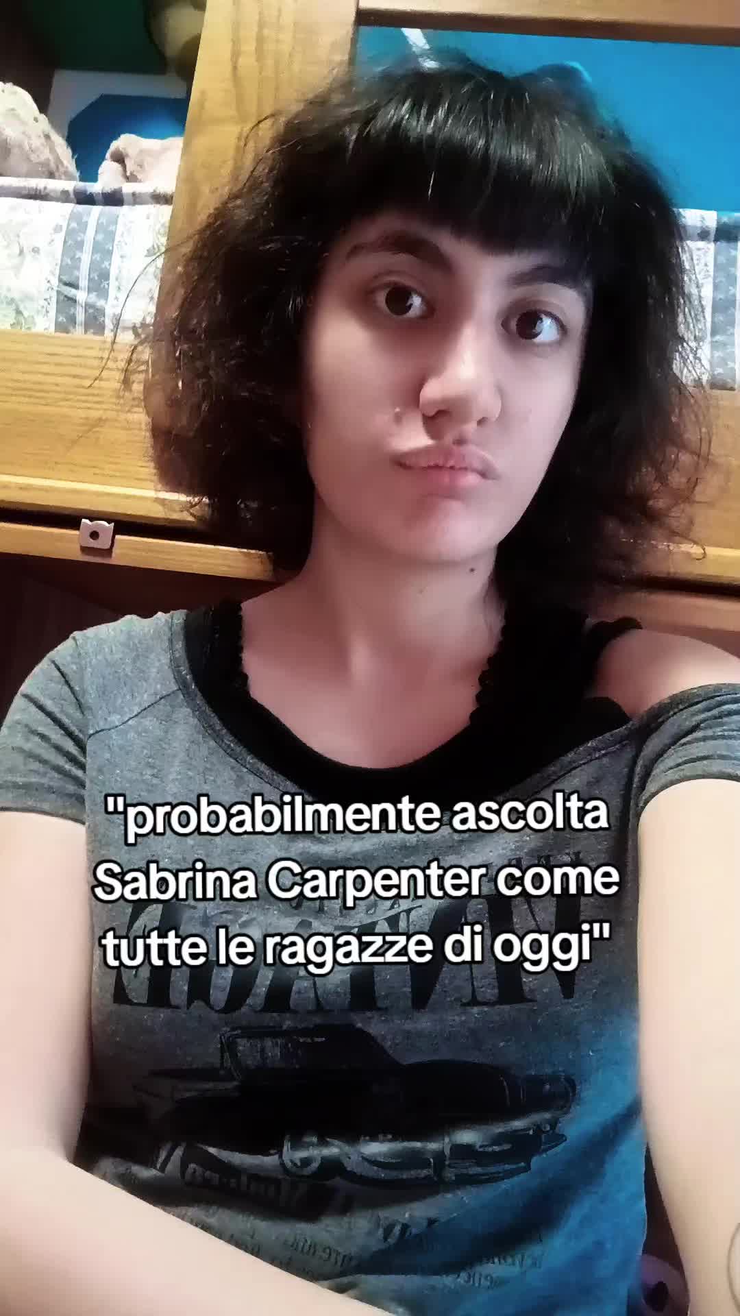 @MariJackson