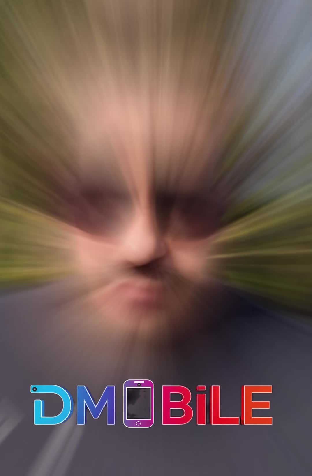 @𝓓𝓮𝓿𝓵𝓲𝓷 𝓓𝓲𝓬𝓴