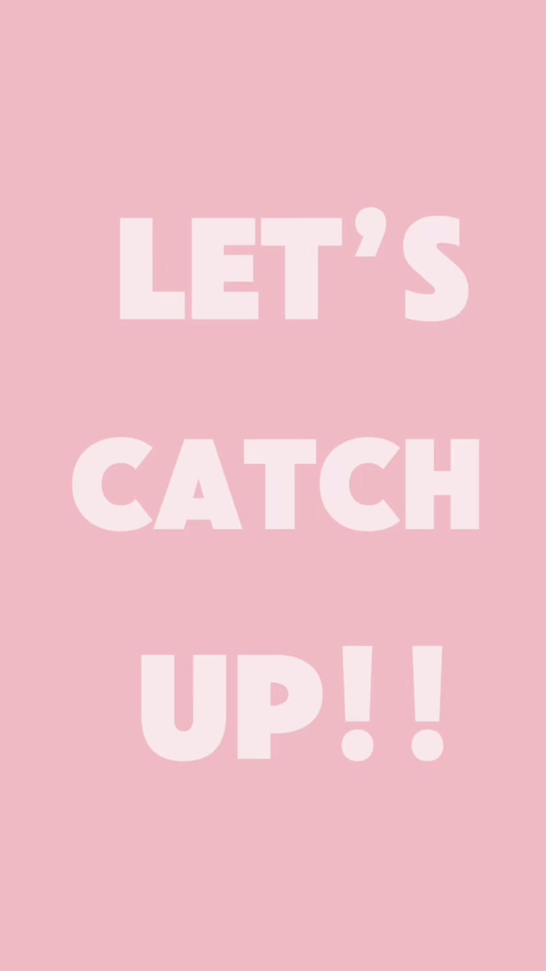 @SOUTH CAROLINA DZ