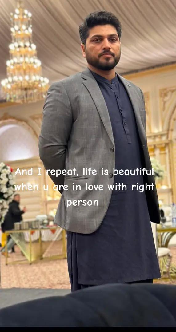 @Mehwish Danish