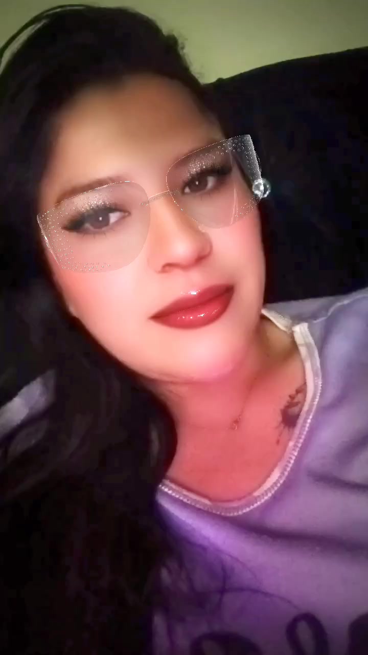 @Geidyro