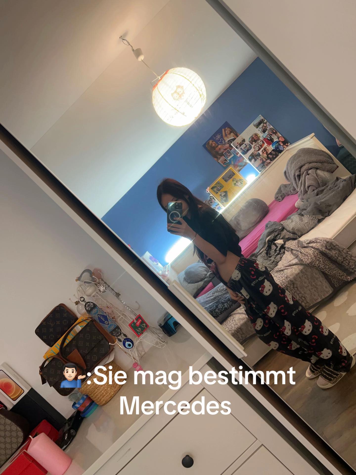 @✞