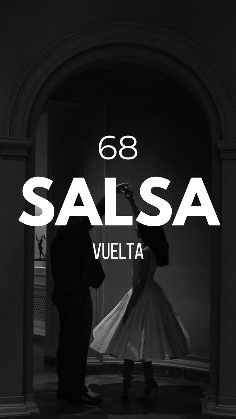 @bailandomisxv2