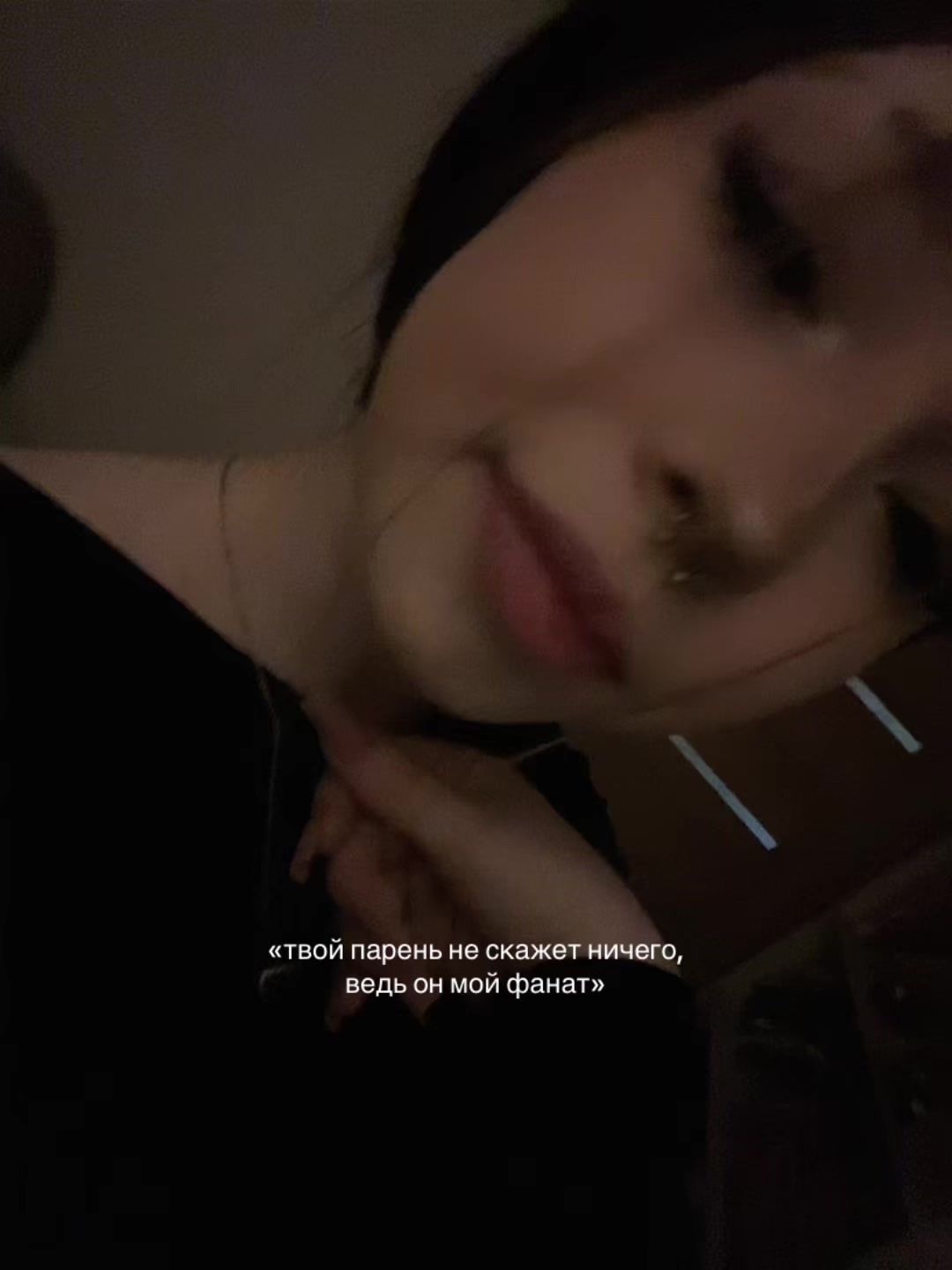 @playboyy