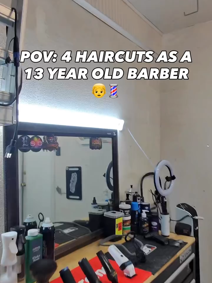 @barber.pda