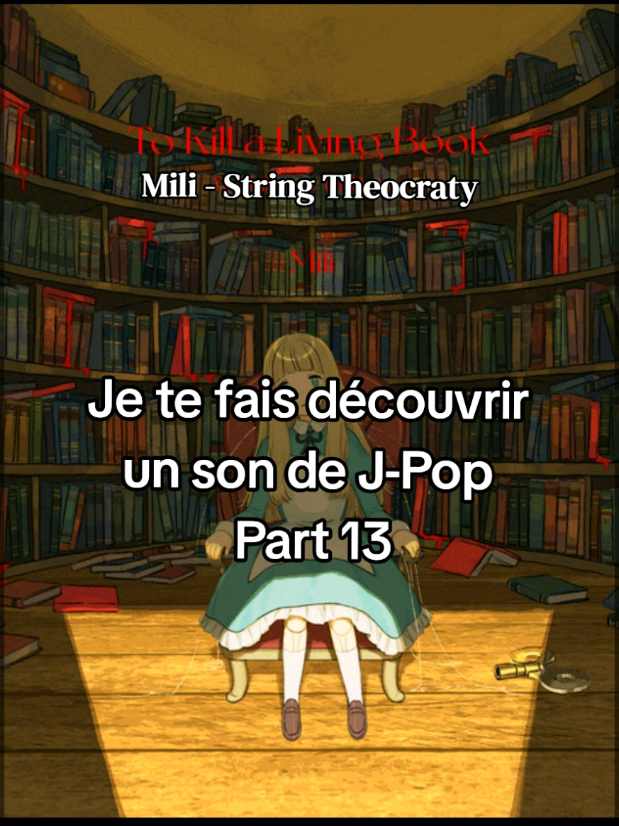 @sp1ke