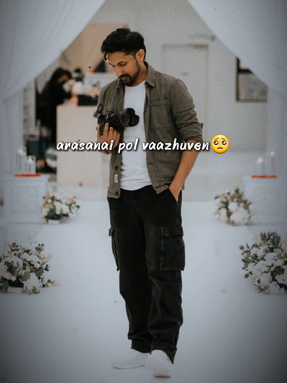 @vishnu22