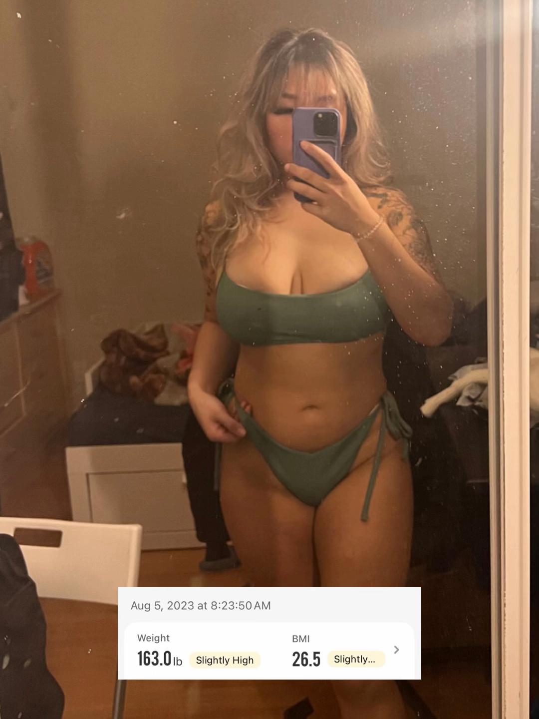 @bunbobebe