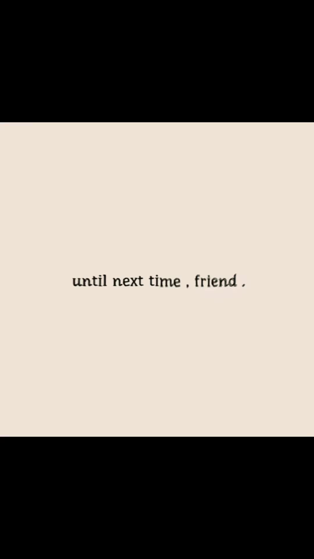 @✚ bell ⏖