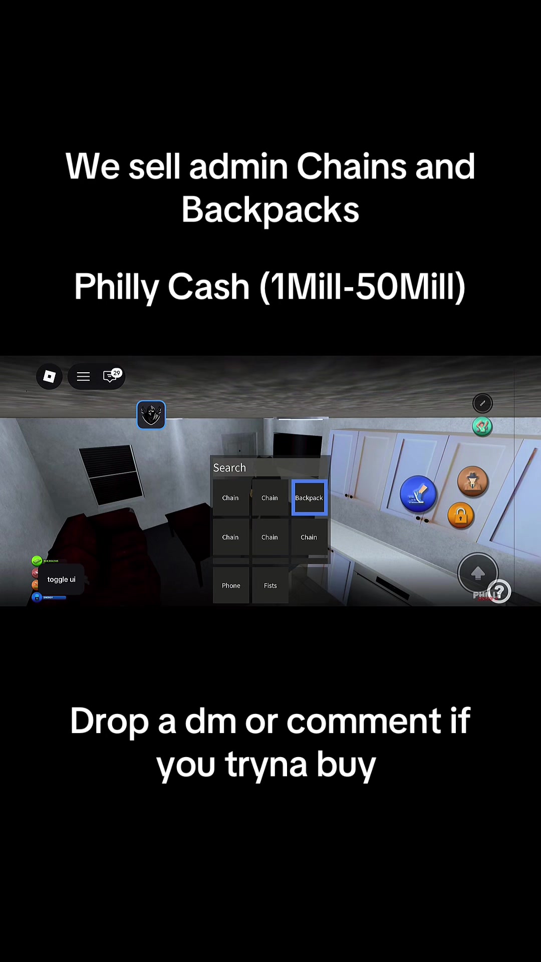 @TakeRisk Hub