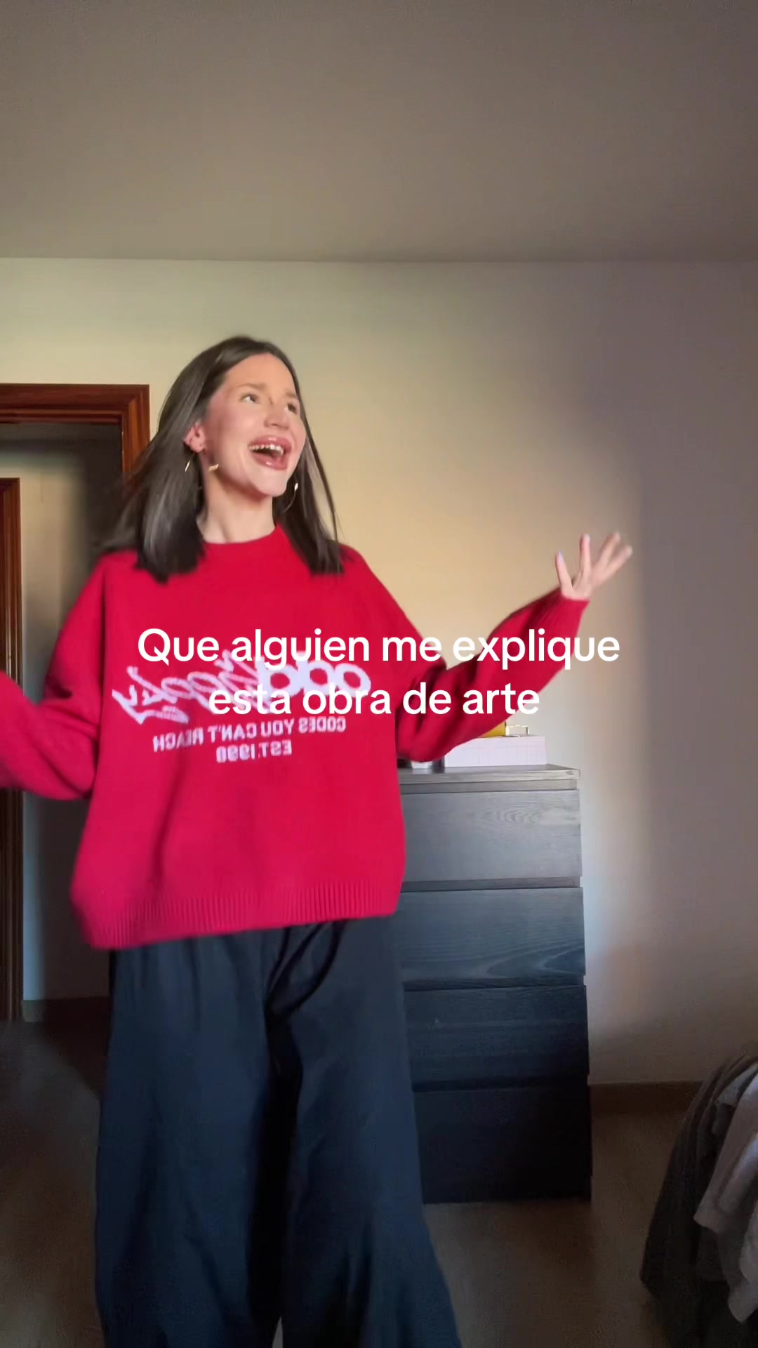 @Alba Sierra