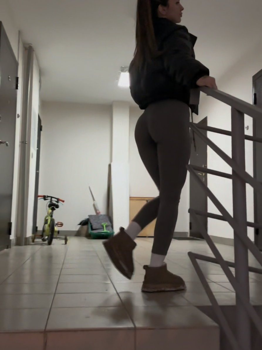 @Daria.Pepeliaeva