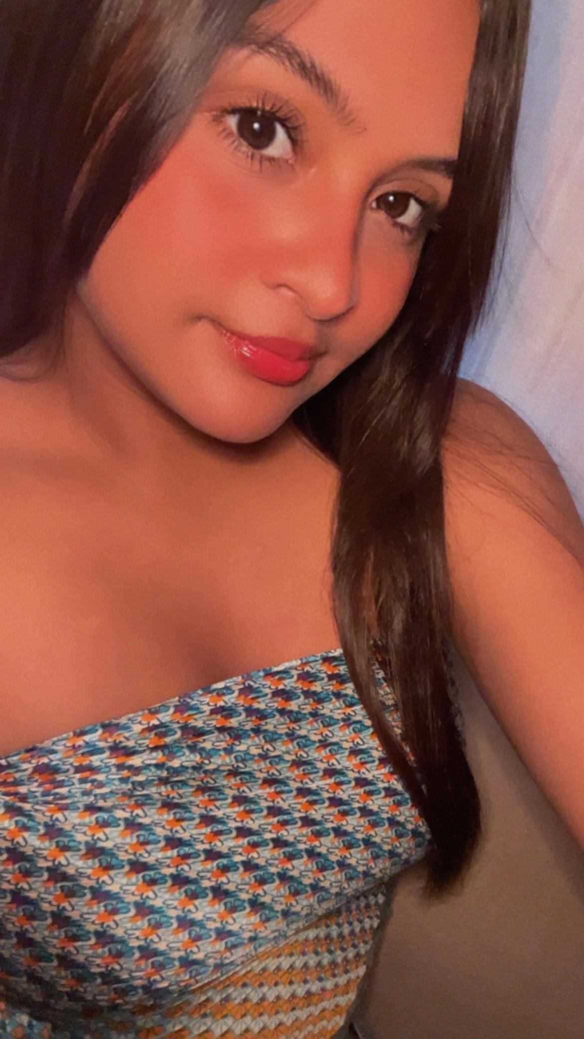 @Dany valentina 🤍