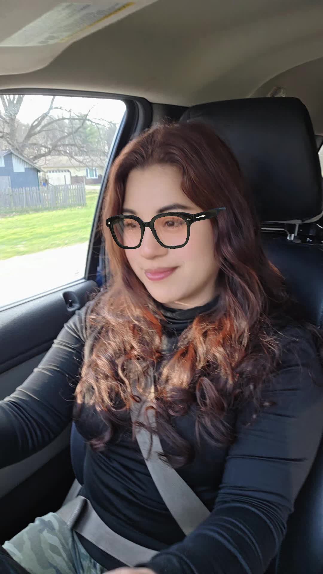 @isauralopez65