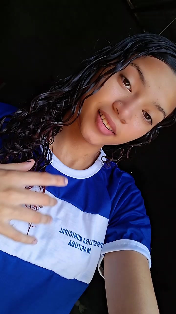 @mika_porfirio02🅰️
