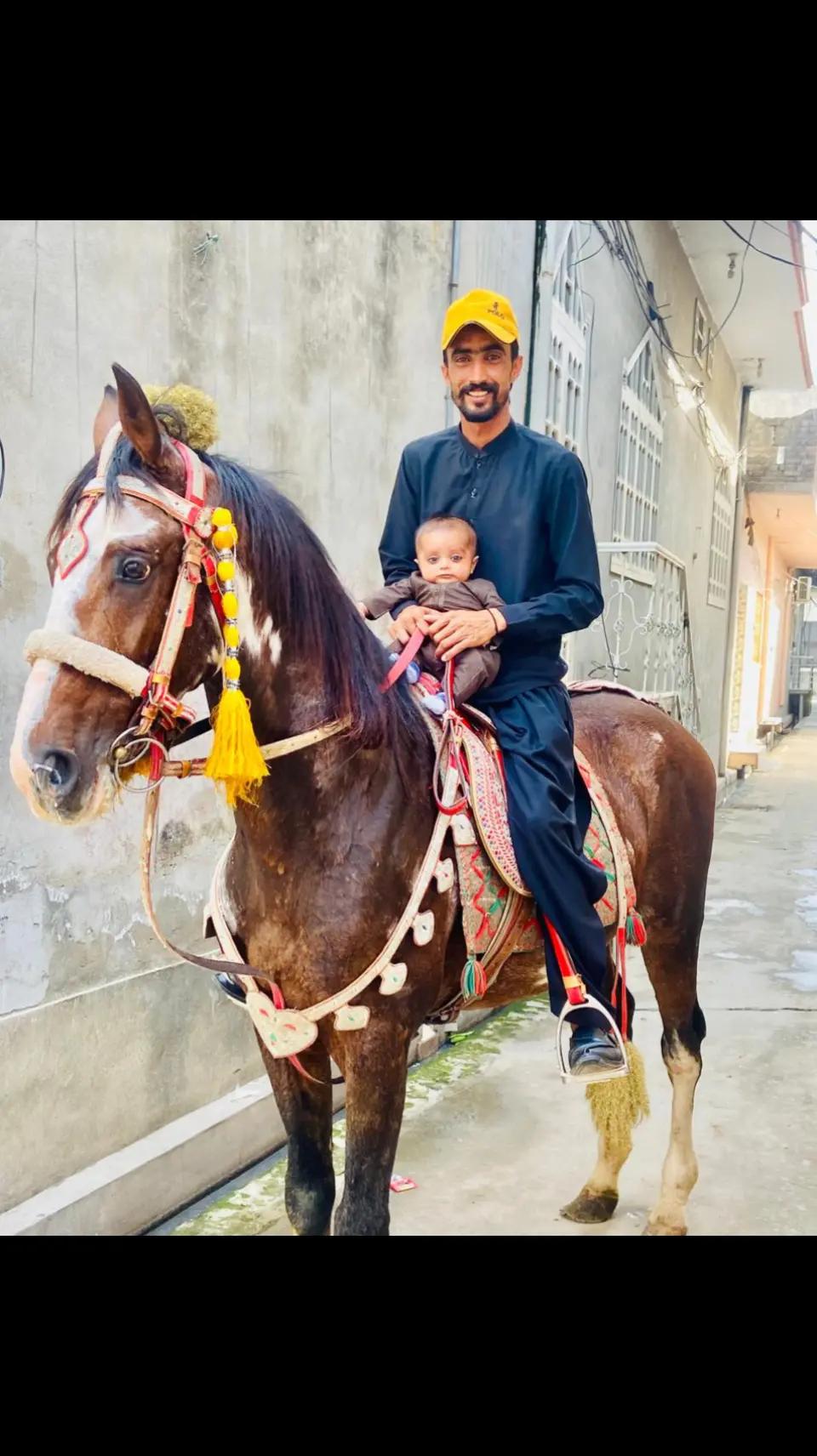 @Zaheer Riaz Mehar