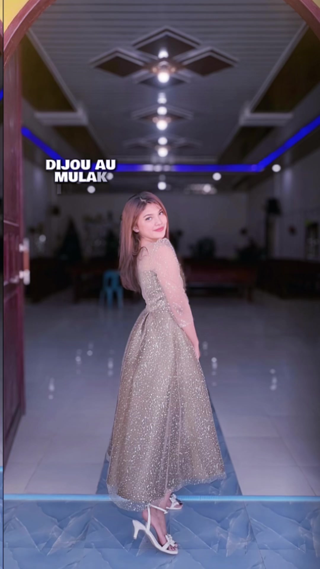 @Nelsy Manurung🧚🏻