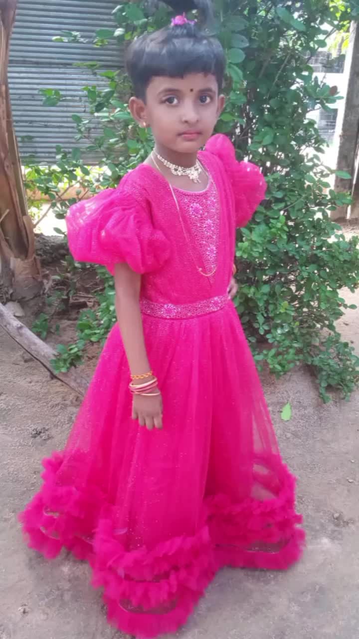 @pratheesh22