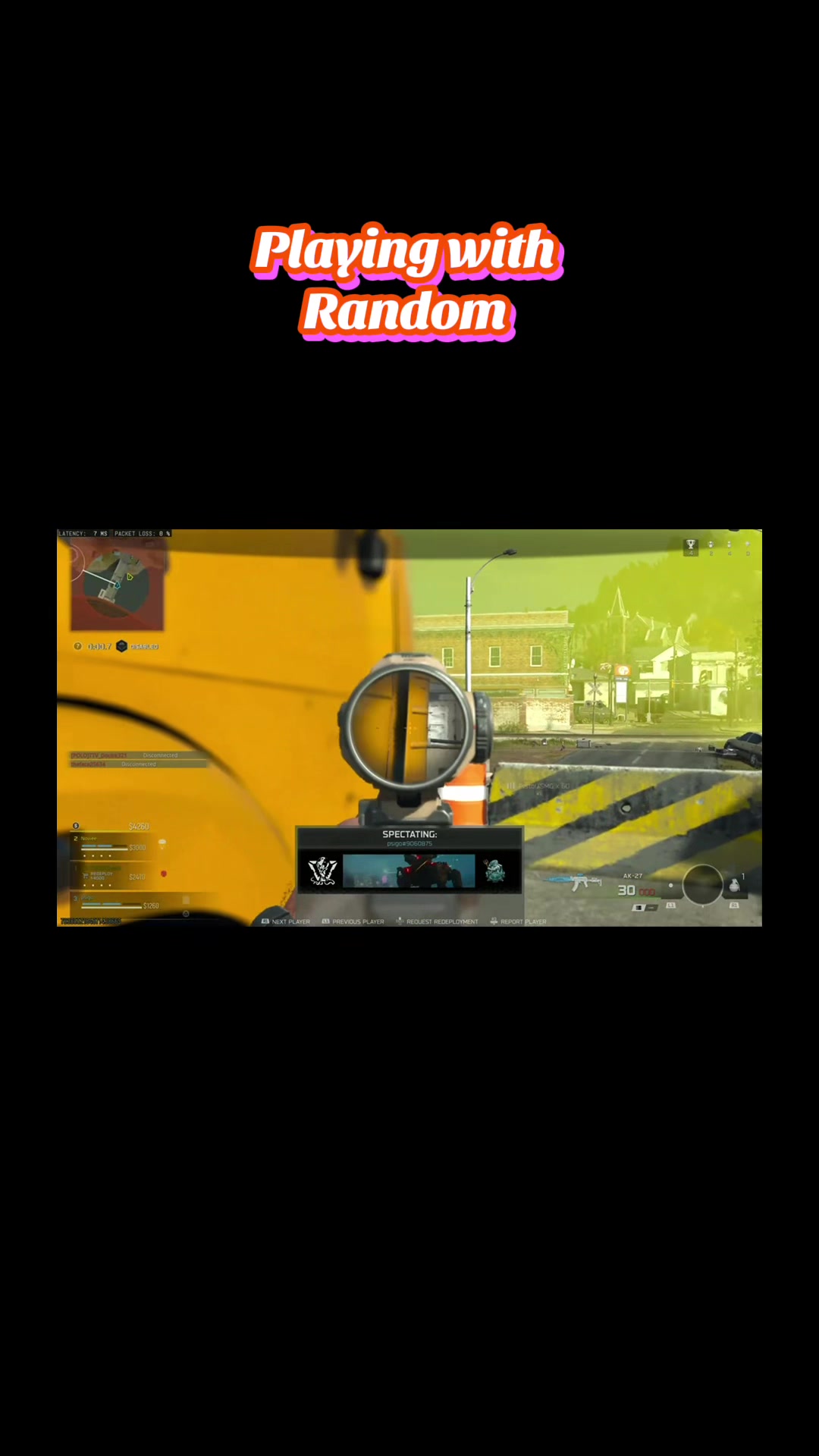@eldropshot