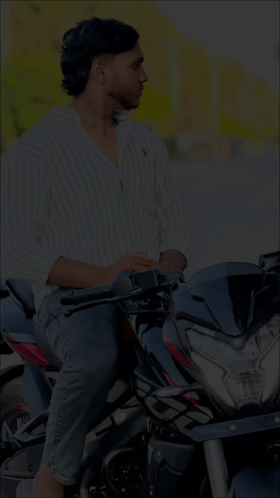 @𝗔𝗙𝗔𝗙 🪬
