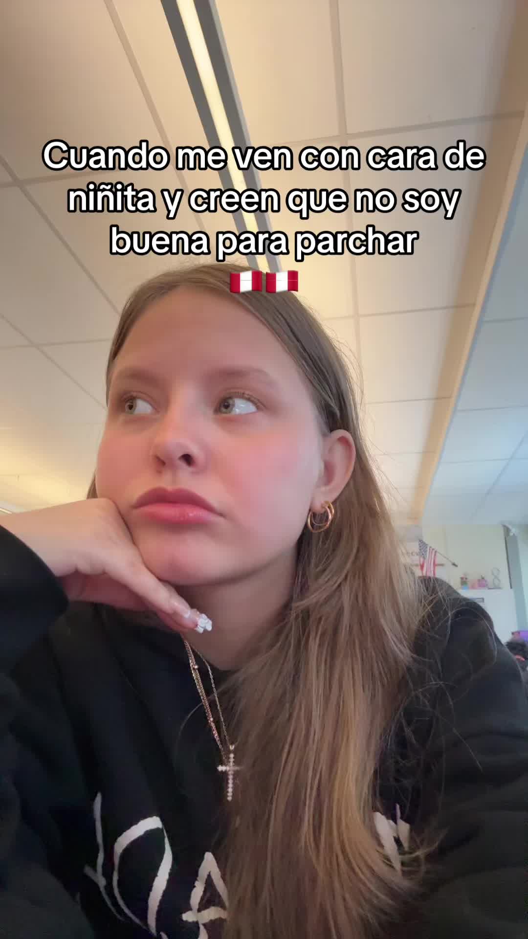 @kimberly._0170