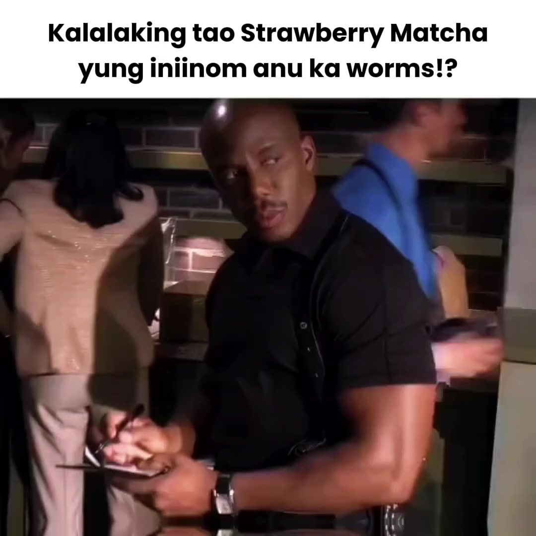 @jc basco