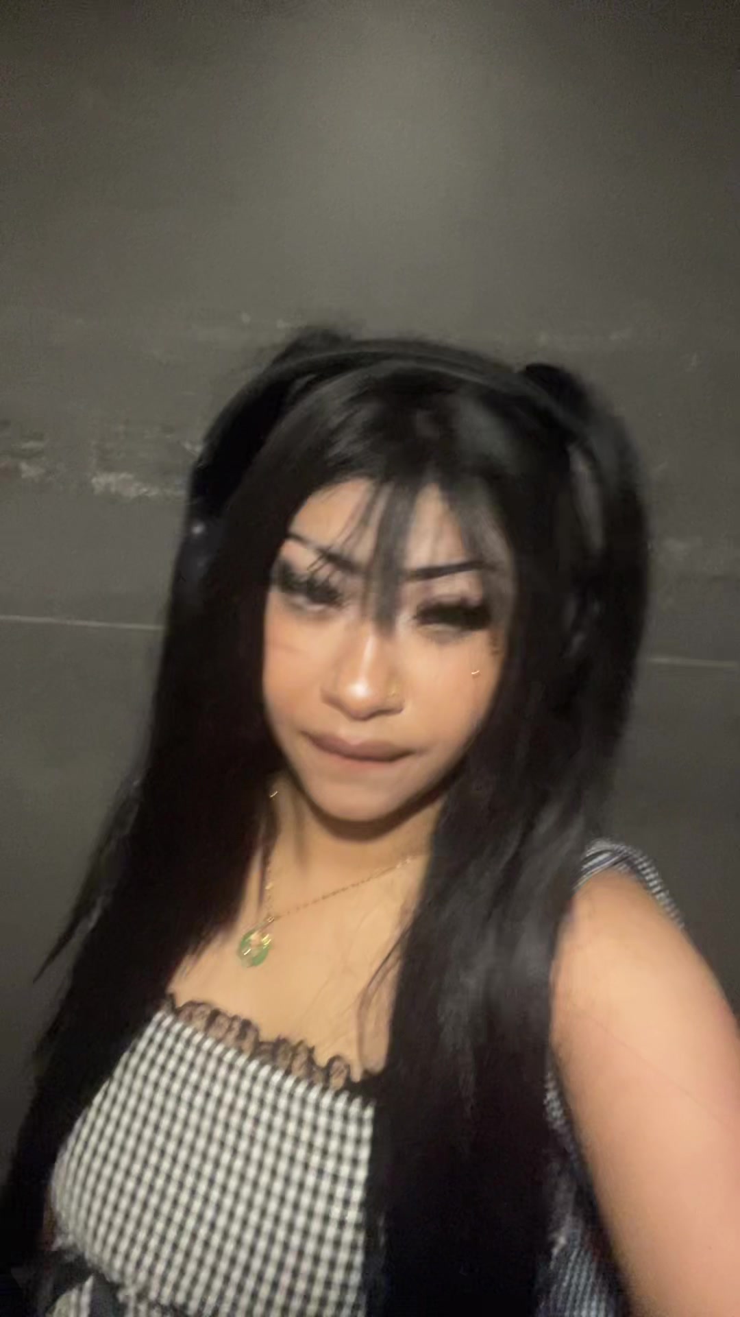 @𝕭𝖎𝖌𝖌𝖎𝖊