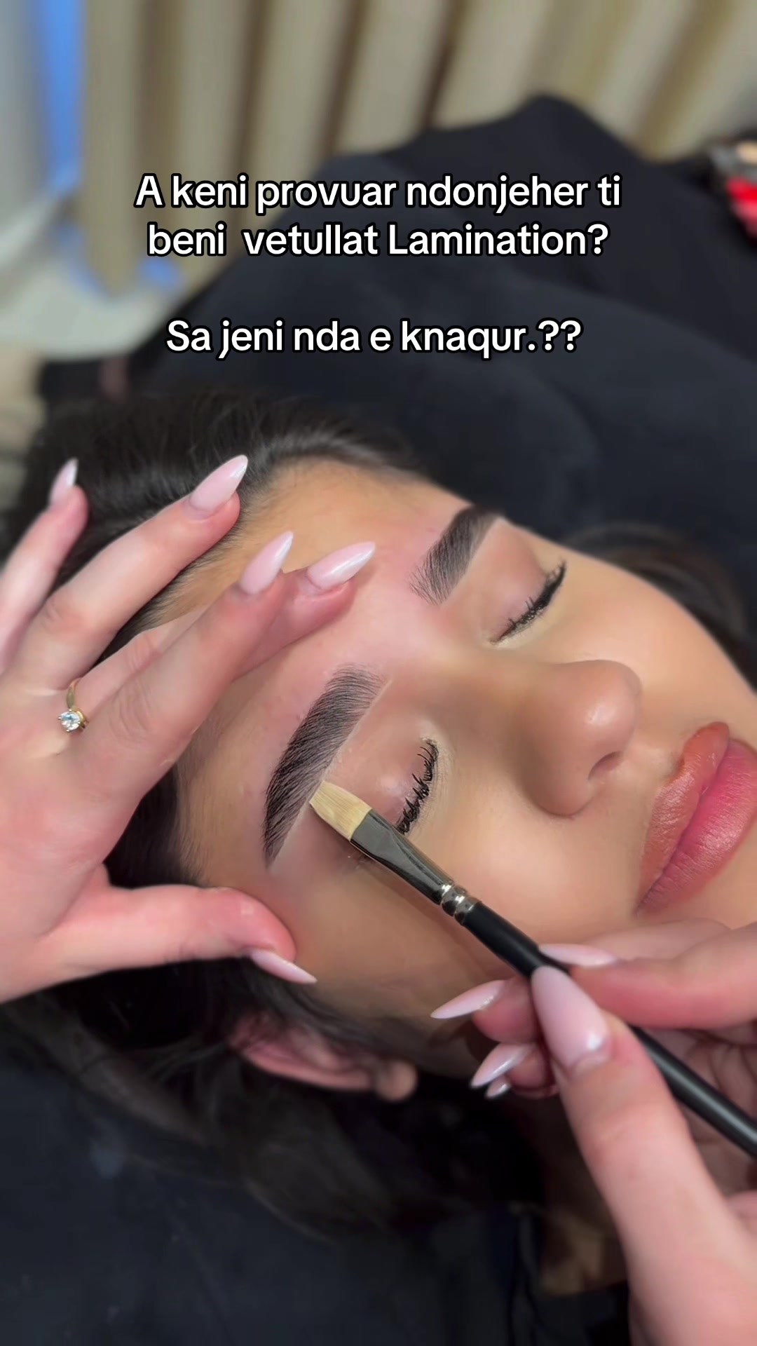 @BardhaLeka