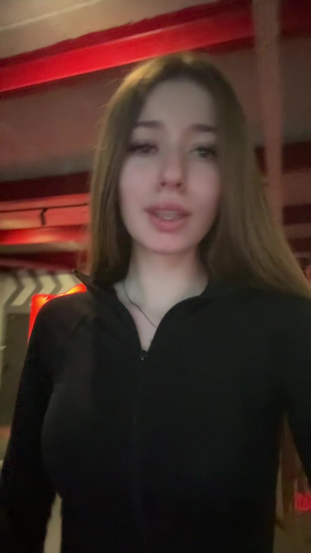 @user67325460534