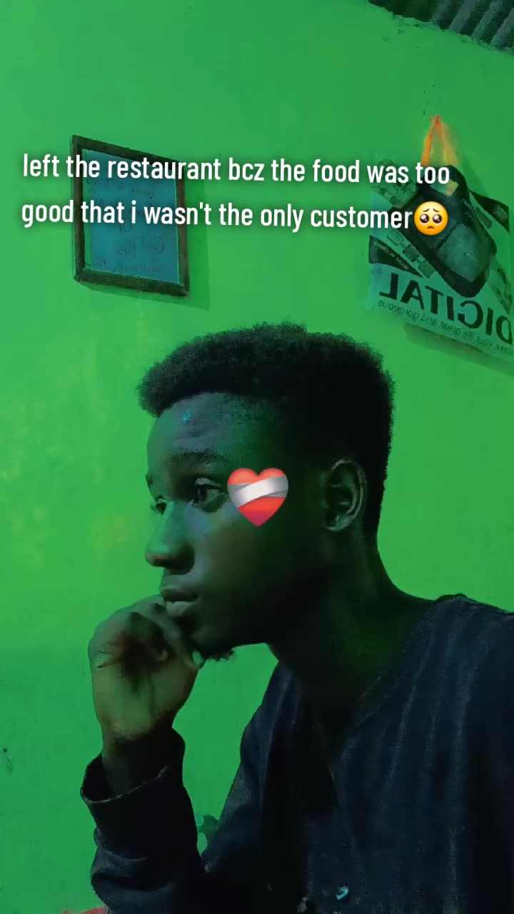 @Toxic😈