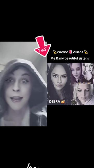 @Destini D