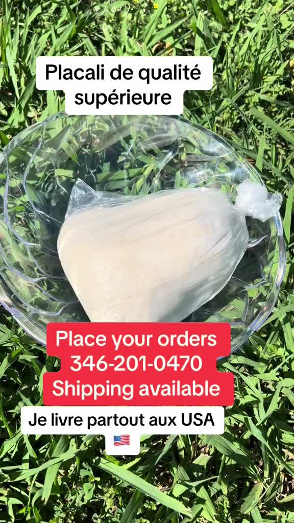 @delisafricanmarket
